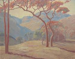 Check out our south african art selection for the very best in unique or custom, handmade pieces from our prints shops. Art Valuations Dyman Gallery South African Masters