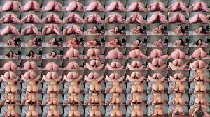 stephanie morris huge ass ride big cock reverse cowgirl - XNXX.COM