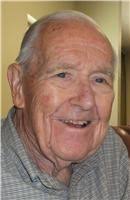 Robert Thompson Obituary (2013)