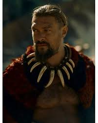 Repost @prideofgypsies • I've poured my heart, soul, and every ounce of who  I am in to this. This is for my people. This is for my culture. This is for  our