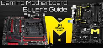 The most relevant for gaming are the x570, b550, x470, and b450. Best Motherboards For Gaming Intel Amd Black Friday 2014 Gamersnexus Gaming Pc Builds Hardware Benchmarks