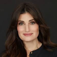 Timeline: Dianne "Lady Di" Walker