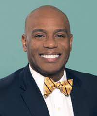 E. W. Emanuel, MD at Kaiser Permanente