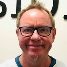 Unable to remove acm certificate due to elastic load balancer associated  resources