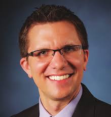 Recognizing our 2017 award recipients and our 2016 top producing REALTOR®  members