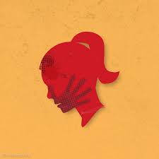 We did not find results for: Ending Violence Against Women A Human Rights Imperative Shareamerica