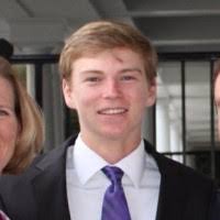 90+ "Owen Henry" profiles