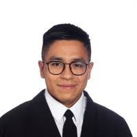 50+ "Steven Ramon" profiles