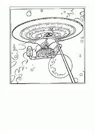 See more ideas about star trek ships, star trek starships, star trek. Uss Enterprise Coloring Pages Page 1 Line 17qq Com