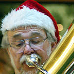 Performing Arts Archives