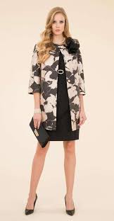 Outfit cerimonia x mamma sposa : 67 Idee Su Abiti Mamma Della Sposa Abiti Mamma Abiti Vestiti