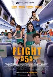 Bioskop Movie Cinema Xxi Bollywood Flight 555 Bioskop Film Sinema