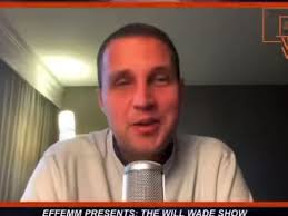 @iNickPringle's video Tweet