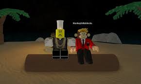 We did not find results for: Top 5 Roblox Characters