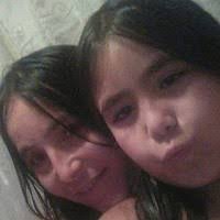 20+ "Marietta Gomez" profiles