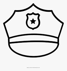 We did not find results for: Police Hat Coloring Page Cool Vector Hd Png Download Kindpng
