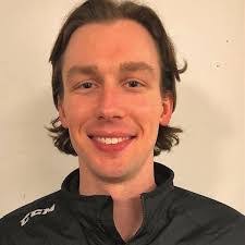 Jamie Stackhouse's Instagram, Twitter & Facebook