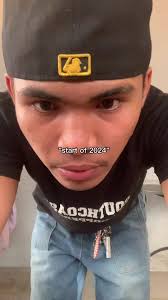 Start of 2024 Vs End of 2024