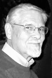 Donald Boyd Obituary (2013)