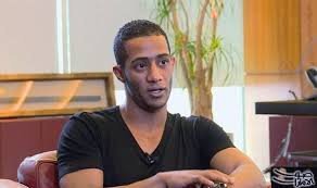 الفنان محمد رمضان يستفز جمهوره مجدد ا على موقع تويتر نشر الفنان محمد رمضان صورة جديدة له عبر حسابه الرسمي على موقع تويتر حيث أثارت Egypt Today Egypt