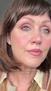 Join me at Ayu in Kildare Village! ✨ Enjoy 20% off selected items in-store  until Monday, May 6th! 🤍