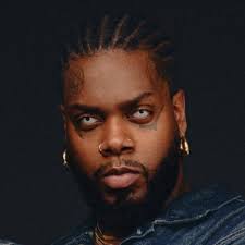 Leon Wright (@leonjohnwright)