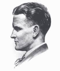 Zorgen maken stoppen met 1 tip (van The Great Gatsby!)