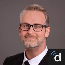 Dr. Sebastien Lalonde, MD