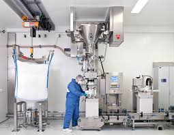 Over 80% new and buy it now; Ipc International Process Center In Dresden Germany Ipc Dresden En