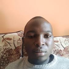 Hope Tower Foundation