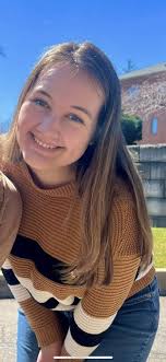 Addison School District Newsletter