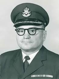 Obituary information for Victor Vern KELLER