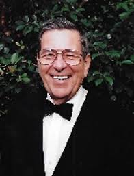 Howard A. Dobson Obituary