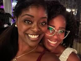 I don't talk enough about the power of community and relationships in  supporting our self-worth and wellbeing. Yes, toxic and unhealthy  relationships can erode our self-worth and mental health. And it's also