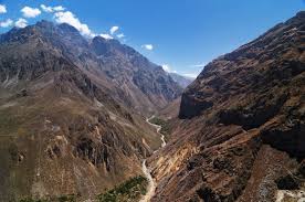 Check spelling or type a new query. Mit Dem Overland Truck Von Lima Nach Buenos Aires Traveljunkies Tours