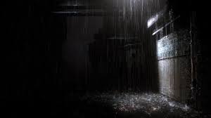 Iphone wallpaper video games android wallpaper game video game backgrounds cellphone rust designer explains the game's $4 million in refunds. Heavy Rain Raindrops Wallpaper Concept Art