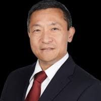 William Yang, CFA, MBA, Portfolio Manager