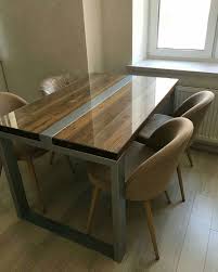 Vash Loft Mebel Iz Metalla I Dereva Vkontakte Mebel Metallicheskaya Mebel Mebel V Stile Indastrial