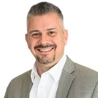 Top 10 Mortgage Loan Officers in Morristown, NJ