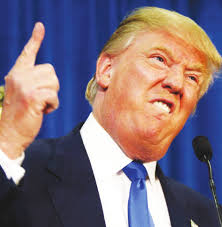 PREMIO A POLICIA DE OXNARD