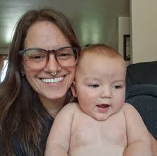 What is this long dog on?? SLY มผสน