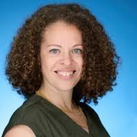 Rachel Kimber's Instagram, Twitter & Facebook