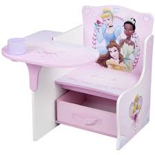Pin By Brittney Beyer On Children S Furniture Kids Chairs Desk Storage Delta Children