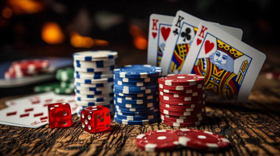 Casino Gaming Images – Browse 800,180 Stock Photos, Vectors, and Video | Adobe Stock