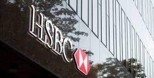 70042 stuttgart königstraße 26 70173 stuttgart view location f hsbc remiremont 107.34 kms hsbc branch. Lbbw Steigt Bei Der Hsbc Aus Finance