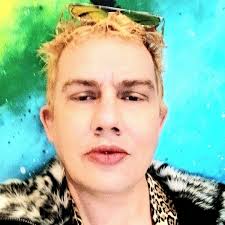 Dan Monty's Instagram, Twitter & Facebook