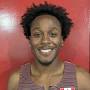 Profile Picture of Brandon Letts - Athletics Canada (@athletics.ca) on Google