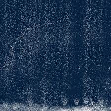 Rain Rain Rain Effect Transparent The Weather Rain Raindrop Png Transparent Clipart Image And Psd File For Free Download Rain Clipart Cartoon Clouds Drop Lights