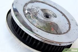 Antioksidan, yang mengandung isoflavon yang sangat baik untuk buatlah rebusan daun sirsak ini setiap hari, untuk diminum sekali sehari. 3 Cara Untuk Mengecat Permukaan Krom Wikihow