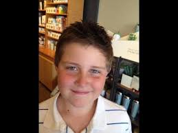 Guardian Angel "Raven's Song"